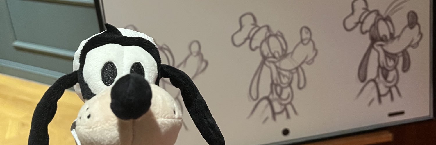 𝐻𝑎𝑟𝑢 banner