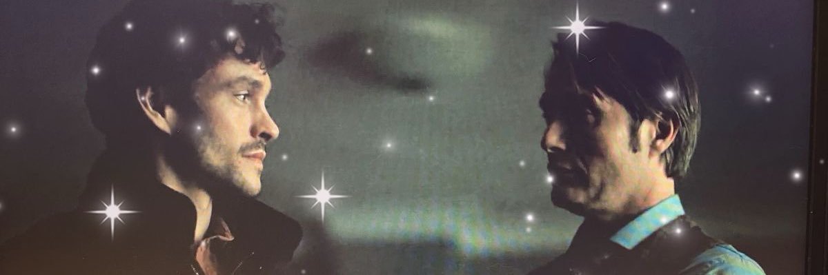 alice(she/her) banner