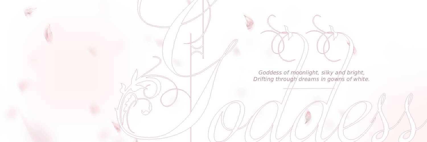 Airy's chijeu ✧ fast di wea !! banner