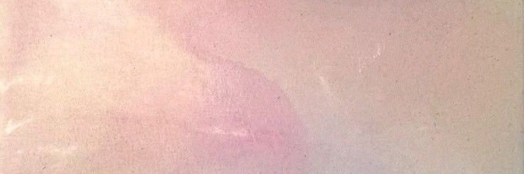 Karine banner