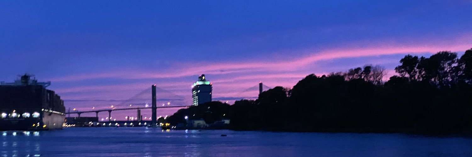 Jesscause's profile banner image