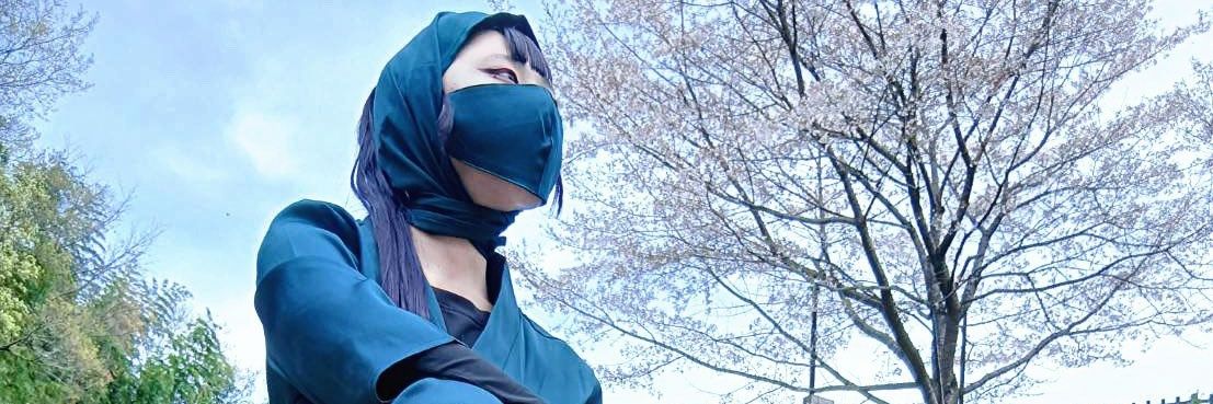 ふみのすけ。5/31大コス banner