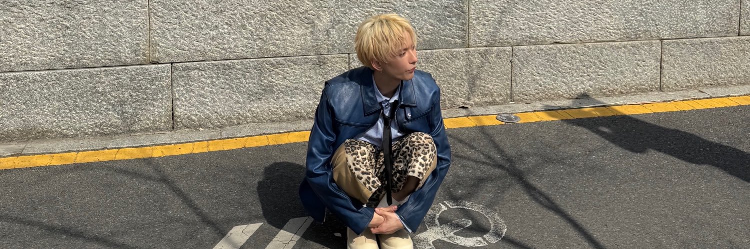 꺙 banner