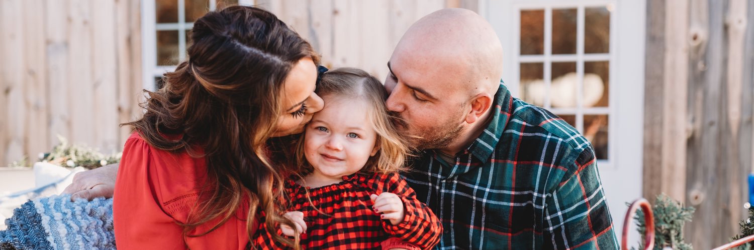 AshleyGuert's profile banner image