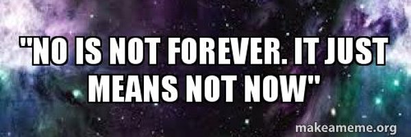 RobHug Profile Banner