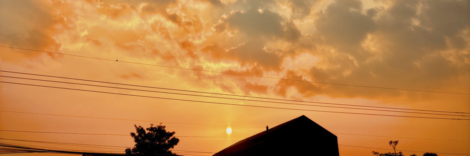 คู่แท้ 36/26 เล่นสองคน banner