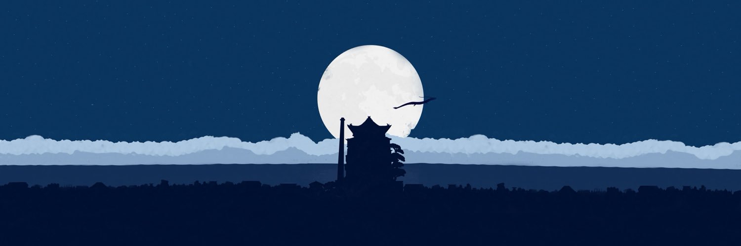 MHM banner
