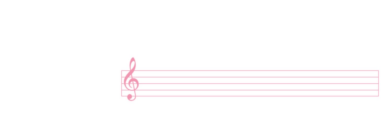 𓏲𑁘 banner