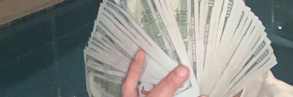 Nate banner