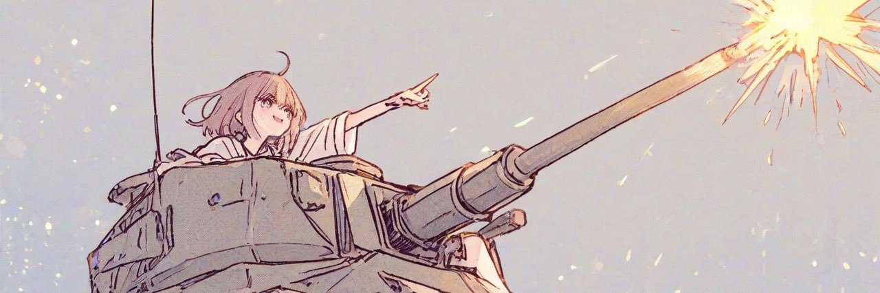 ぽむみっと banner