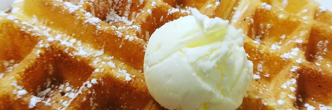 thebuzzcafe411's profile banner image