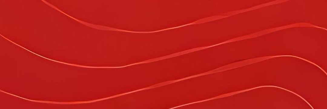 76 APEL banner