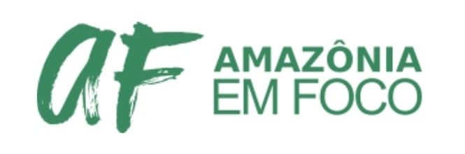 Amazônia em Foco banner