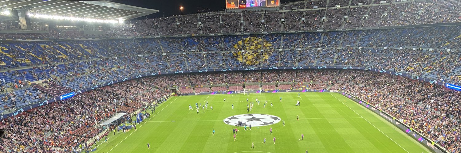 RB banner