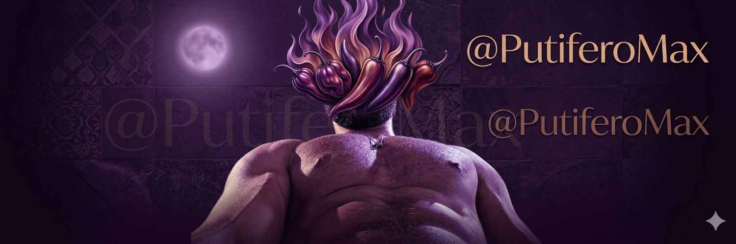 Putifero banner