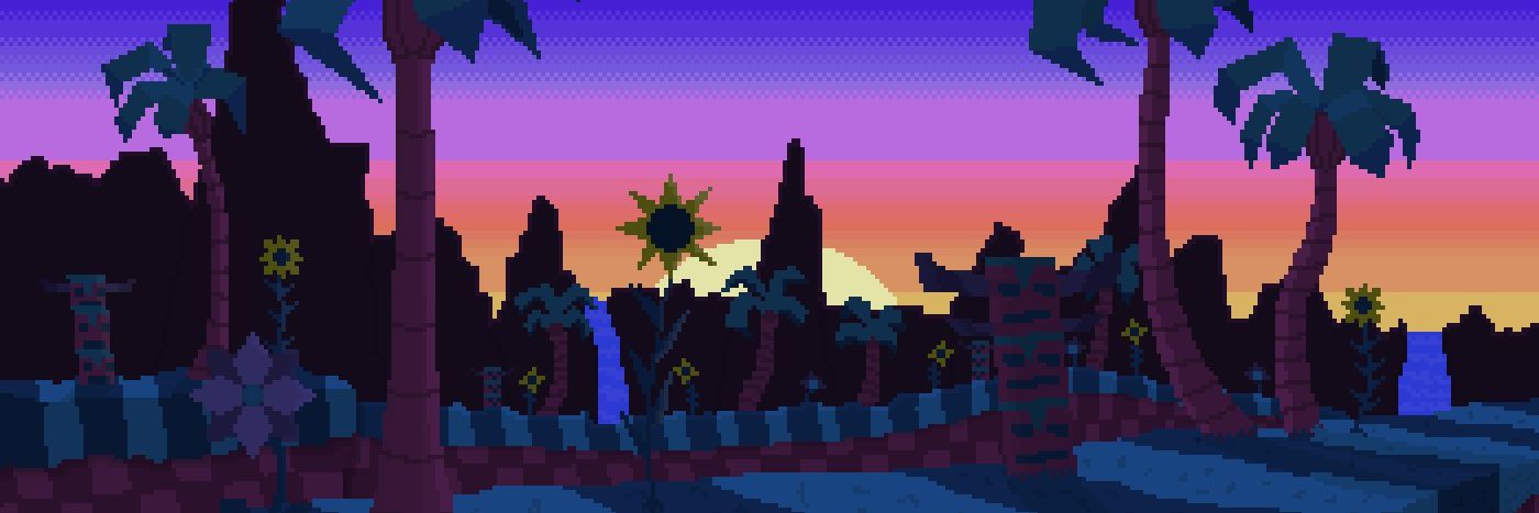 ᴹⁱˡᵉˢ ᴾʳᵒʷᵉʳ banner