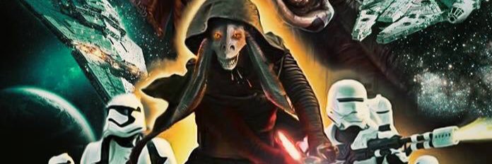 dip_ass's profile banner image
