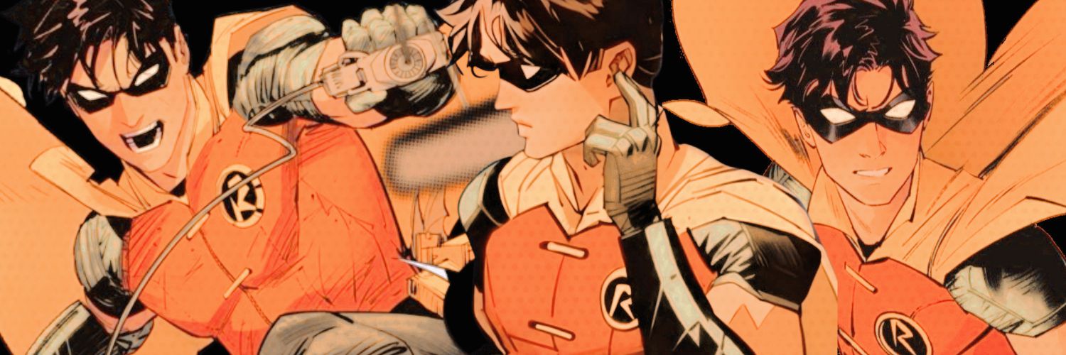 𝑷𝒓𝒆𝒕𝒕𝒚 𝑩𝒐𝒚🕊️ banner