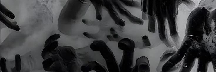 𝖆𝖉𝖎𝖊 🥀 banner