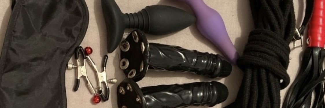 😈Reine Lea👑 banner