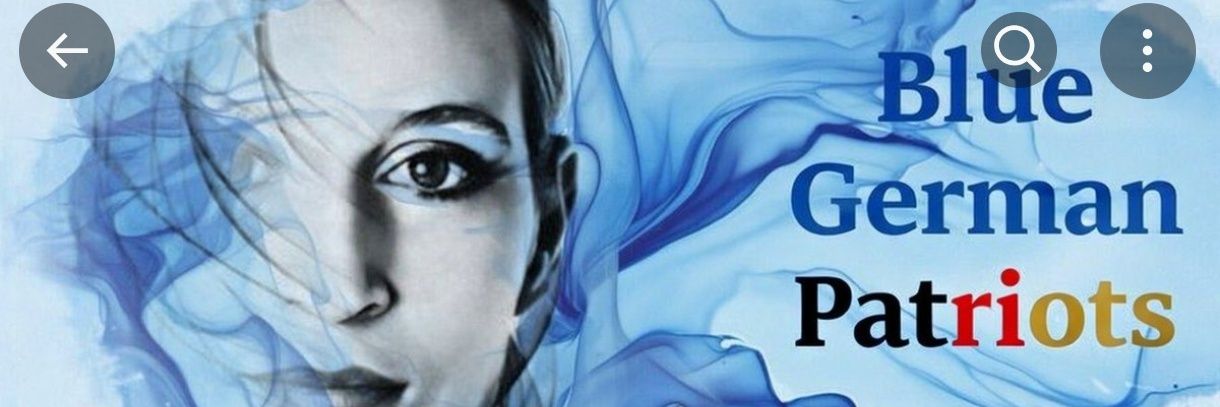 Damokles der 2 Klarname banner