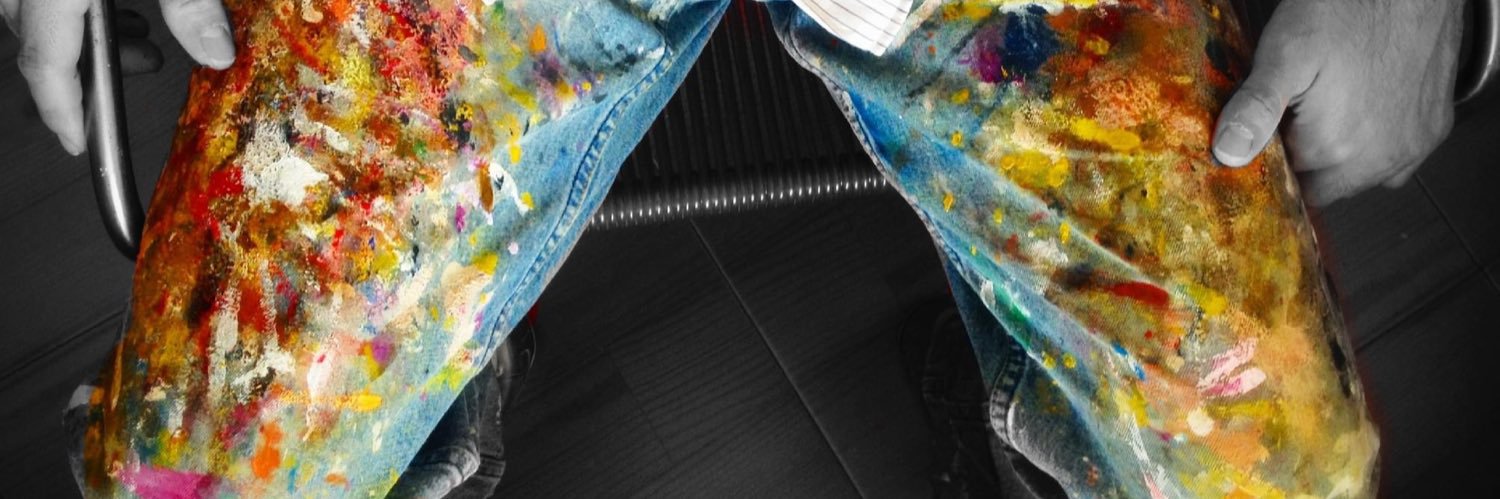 MarioZarzaZ's profile banner image