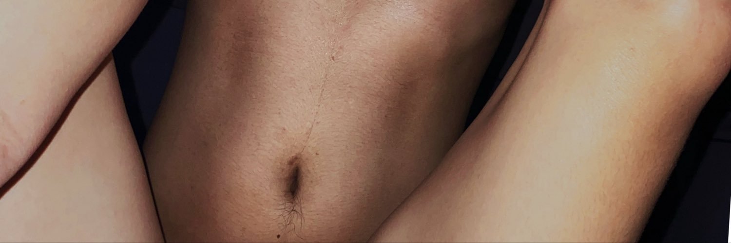 shunhpro's profile banner image