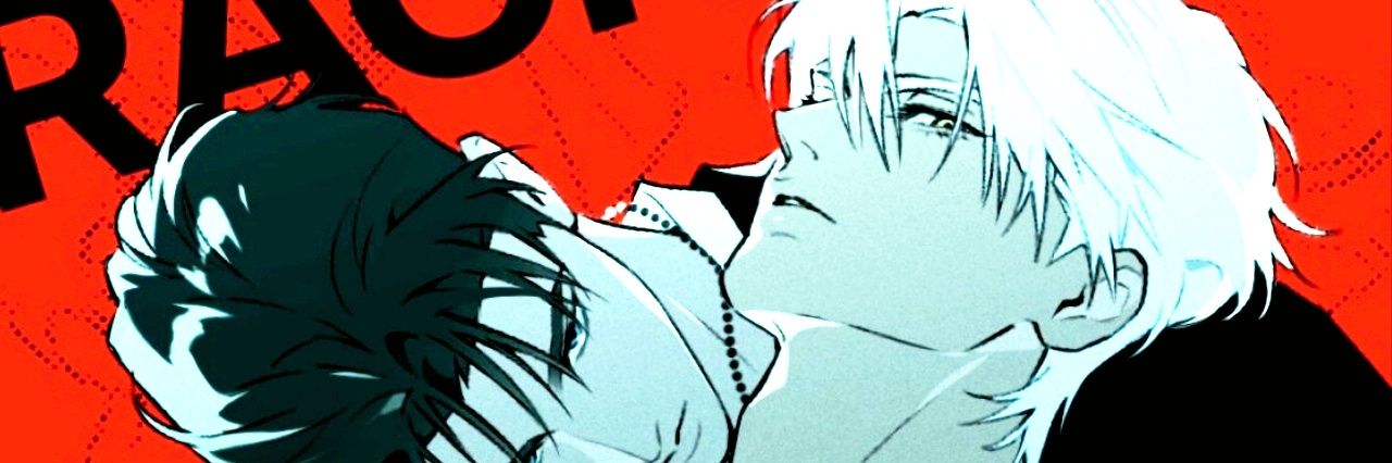 coco0506v's profile banner image