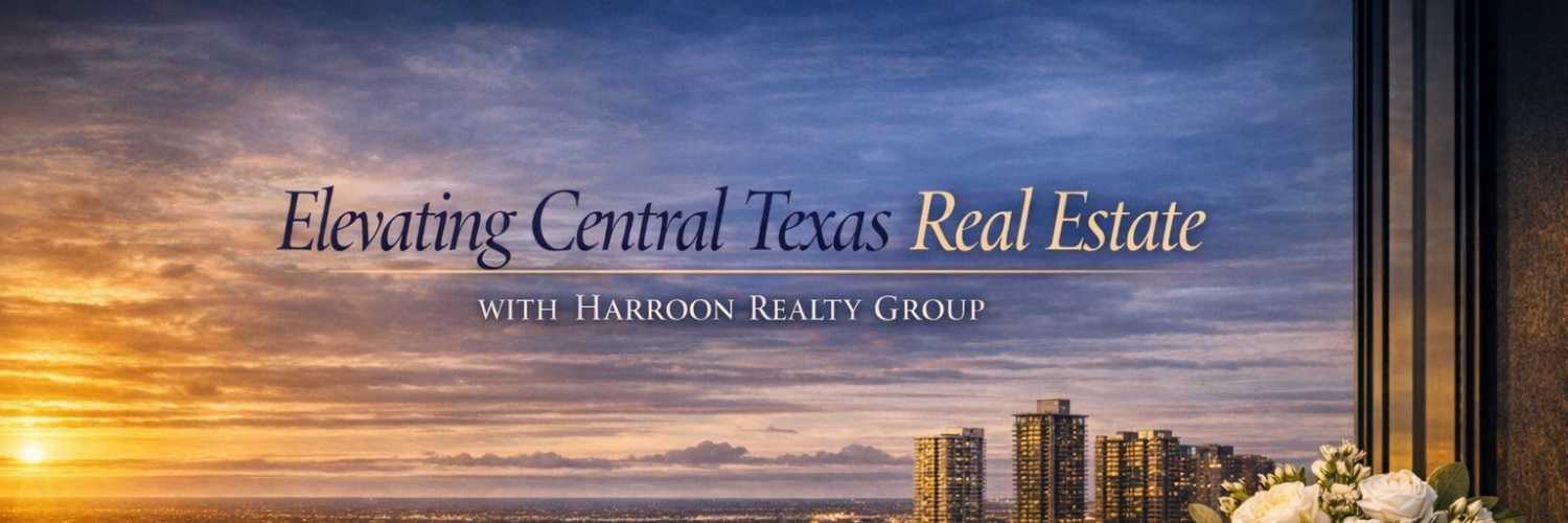 HarroonGroup's profile banner image
