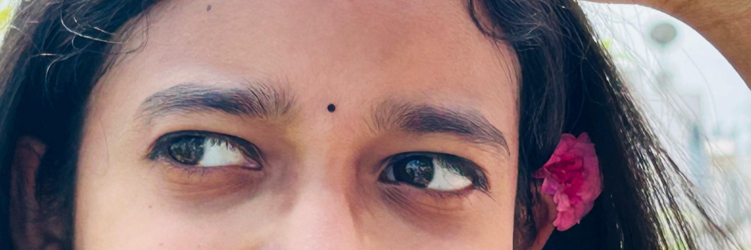 nameis_Lillyyy's profile banner image