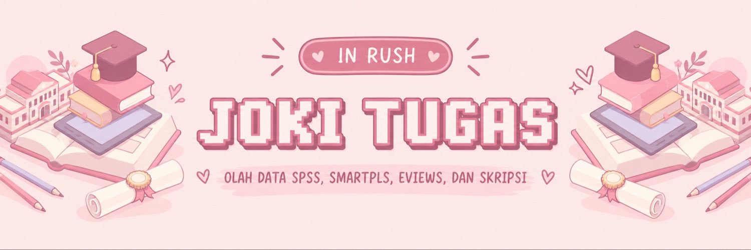 edubyanugrah's profile banner image