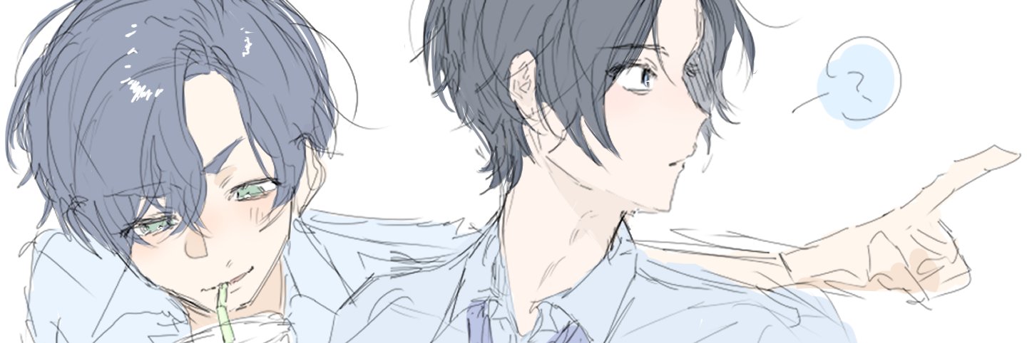 y_udyv's profile banner image