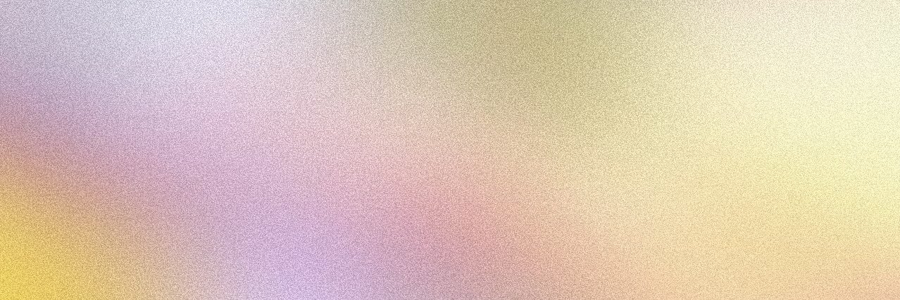 Kevin banner
