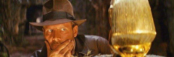 rmeizinger's profile banner image