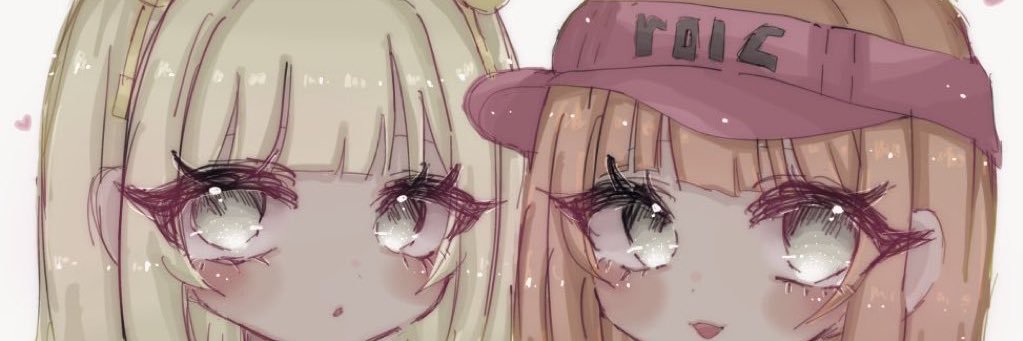 ブスキチ banner
