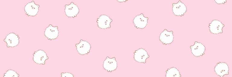 ✩︎︎◝すぴか🫧🐬 banner