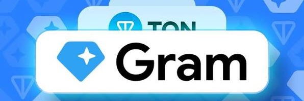 gram_of_danik's profile banner image