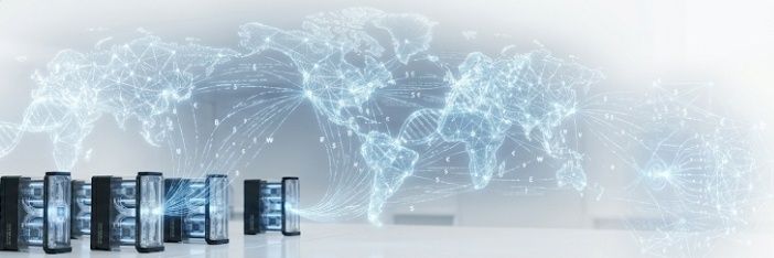 Ai FinPay banner