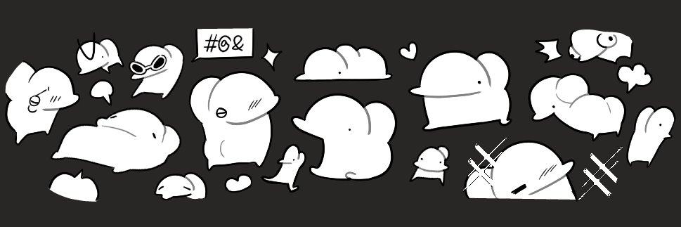 멜콤 banner
