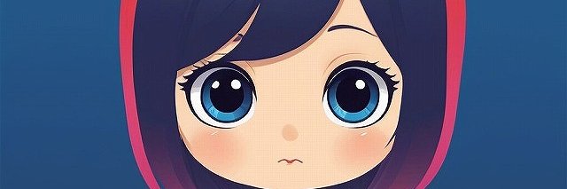 すてきなゆめ🦗Hiroki banner