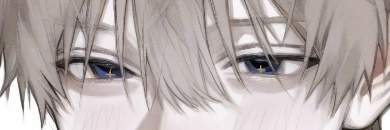 mxgl_oO's profile banner image