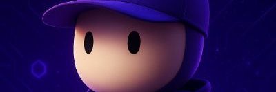 𝙅𝙊𝙎𝘼𝙋𝙃 banner