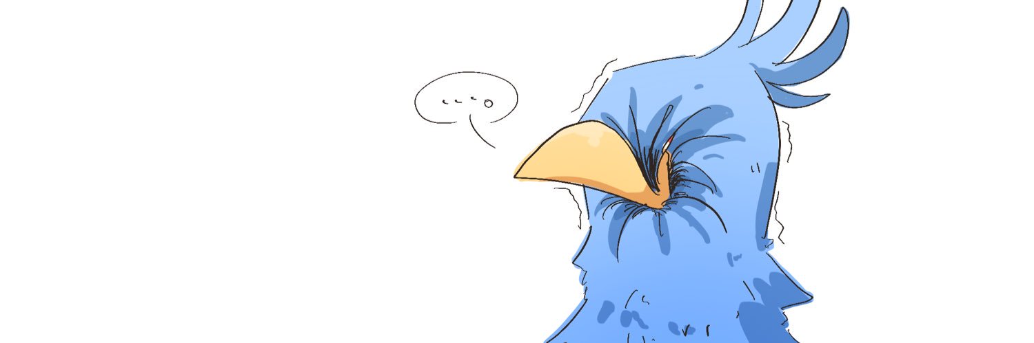くらっくさん banner