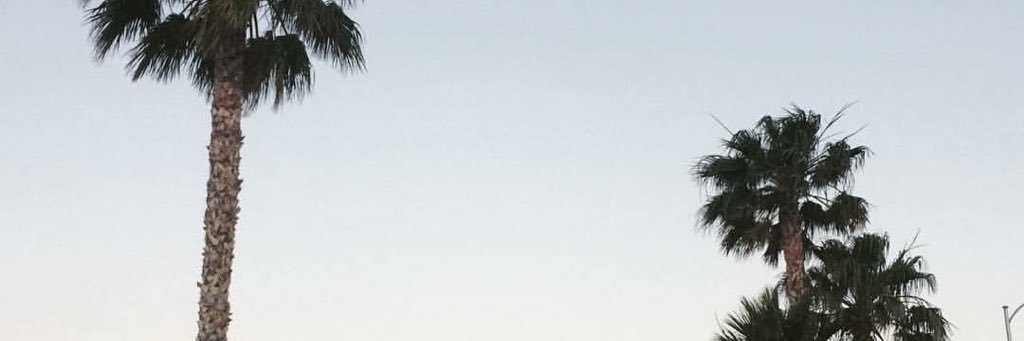 TheJoyen's profile banner image