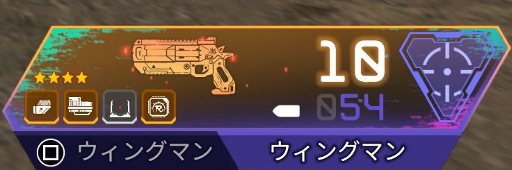 senaoAPEX's profile banner image