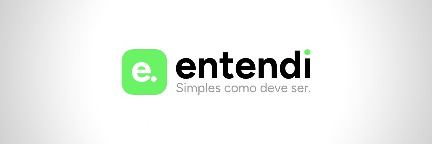 entendiblog's profile banner image