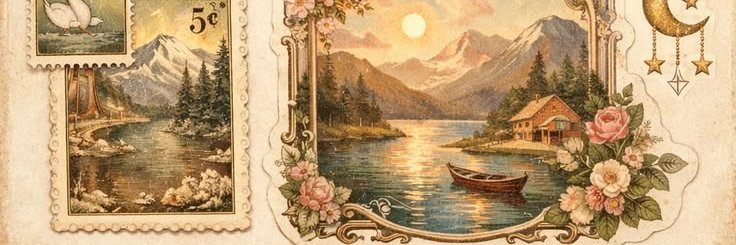 𝒄𝒍𝒐𝒖𝒅𝒚𝒏𝒆 banner