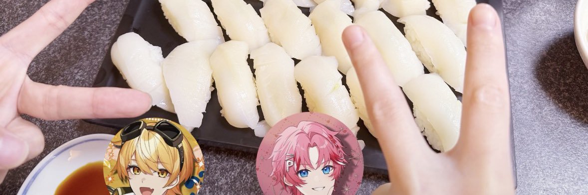 yuru01_'s profile banner image