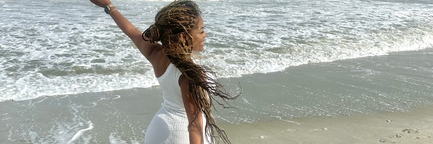 _ambertanisha's profile banner image