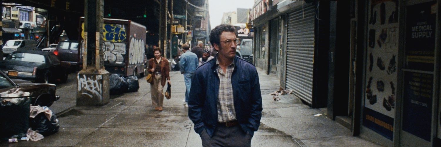 bobby drake banner